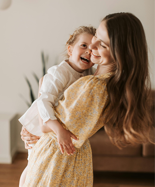hypnotherapeute-parents-enfants